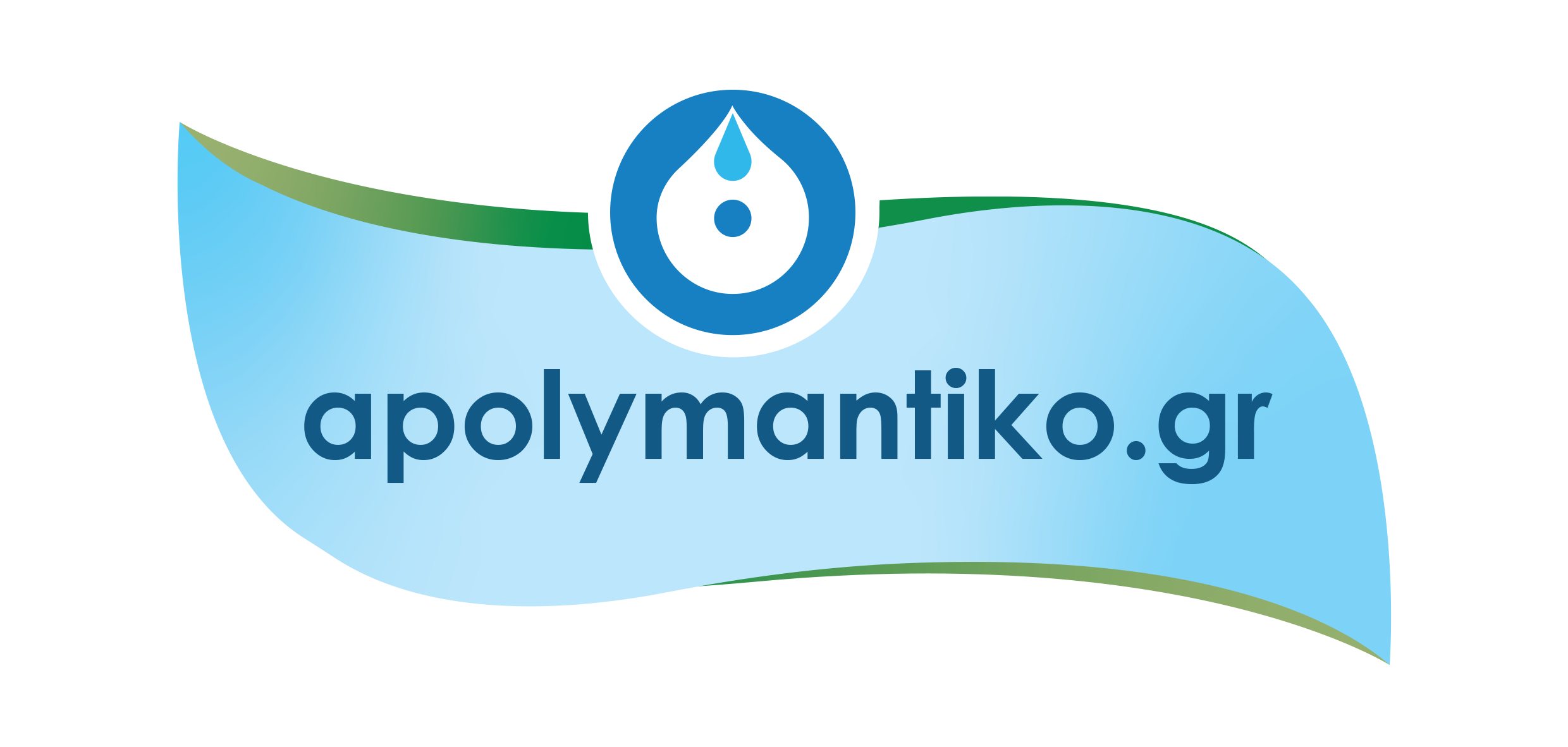 Apolymantiko.gr – Προϊόντα απολύμανσης